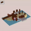 Пираты Залива Барракуды (LEGO 21322)