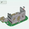 Флинтстоуны (LEGO 21316)