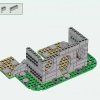 Флинтстоуны (LEGO 21316)