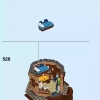 Дом на дереве (LEGO 21318)