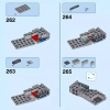 Вольтрон (LEGO 21311)