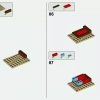 Раскрывающаяся книга (LEGO 21315)