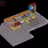 Улица Сезам, 123 (LEGO 21324)