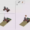 Рояль (LEGO 21323)