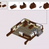 Средневековая кузница (LEGO 21325)