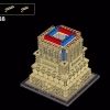 Статуя Свободы (LEGO 21042)