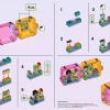 Игровая шкатулка «Покупки Андреа» (LEGO 41405)