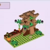 Набор кубиков «Хартлейк Сити» (LEGO 41431)