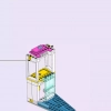 Летний аквапарк (LEGO 41430)