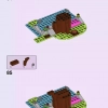 Джунгли: штаб спасателей (LEGO 41424)