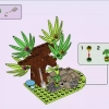 Джунгли: спасение слонёнка (LEGO 41421)