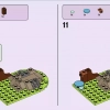 Джунгли: спасение слонёнка (LEGO 41421)