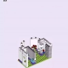 Большая гонка (LEGO 41352)