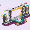 Шоу талантов (LEGO 41368)