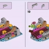 Спасение дельфинов (LEGO 41378)