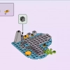 Спасение дельфинов (LEGO 41378)