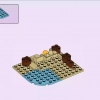 Спасение черепах (LEGO 41376)