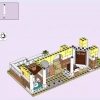 Ресторан Хартлейк Сити (LEGO 41379)