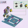 Занятие по гимнастике (LEGO 41372)