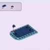 Летняя шкатулка-сердечко для Стефани (LEGO 41386)