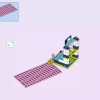 Спортивная арена для Стефани (LEGO 41338)