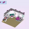Передвижной ресторан (LEGO 41349)