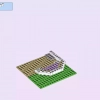 Дом Стефани (LEGO 41314)