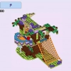 Домик Мии на дереве (LEGO 41335)