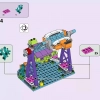Подводная карусель (LEGO 41337)