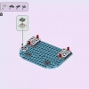Подводная карусель (LEGO 41337)