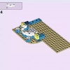 Кондитерская Оливии (LEGO 41366)