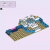 Кондитерская Оливии (LEGO 41366)