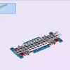 Передвижная научная лаборатория Оливии (LEGO 41333)