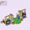 Соревнования по конкуру (LEGO 41367)
