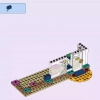 Магазин аксессуаров Андреа (LEGO 41344)