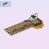 Магазин аксессуаров Андреа (LEGO 41344)