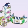 Курорт Хартлейк-Сити (LEGO 41347)