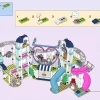 Курорт Хартлейк-Сити (LEGO 41347)