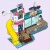 Спасательный центр на маяке (LEGO 41380)