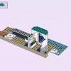 Спасательный центр на маяке (LEGO 41380)