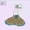 Катер для спасательных операций (LEGO 41381)
