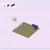 Парикмахерская Хартлейк Сити (LEGO 41391)