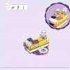 Соревнование кондитеров (LEGO 41393)