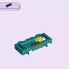 Фургон-бар для приготовления сока (LEGO 41397)