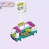 Фургон-бар для приготовления сока (LEGO 41397)