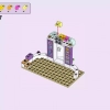 Дневной стационар для собак (LEGO 41691)