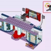 Кинотеатр Хартлейк-Сити (LEGO 41448)