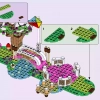 Парк Хартлейк Сити (LEGO 41447)