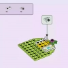 Электромобиль Оливии (LEGO 41443)
