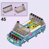Электромобиль Оливии (LEGO 41443)